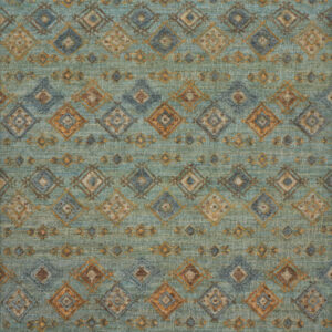 Loloi Owen Sea / Sea / Blue Rug
