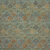 Loloi Owen Sea / Sea / Blue Rug