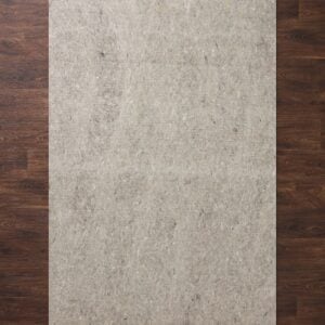 Loloi- Grip / Grey Rug