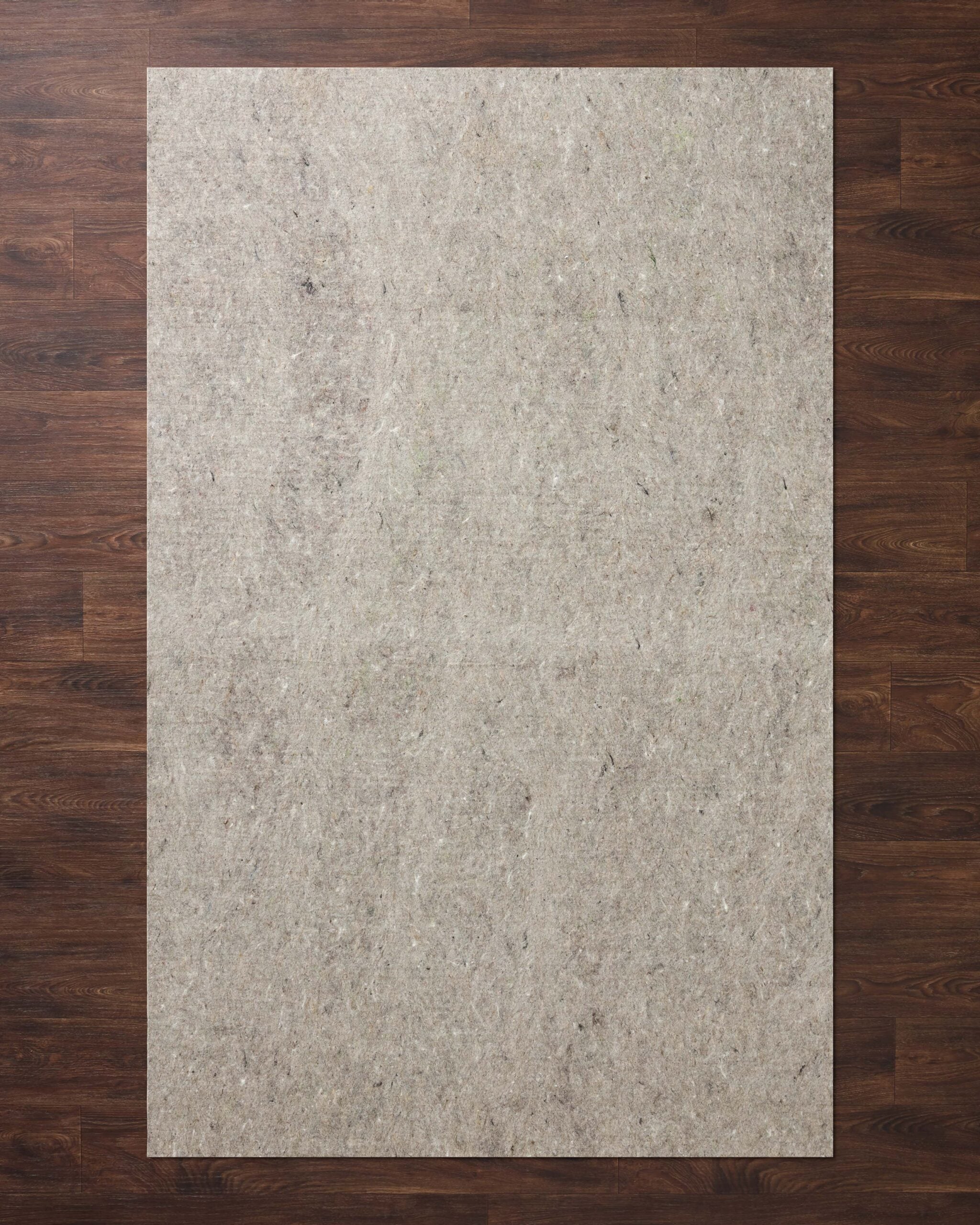Loloi- Grip / Grey Rug