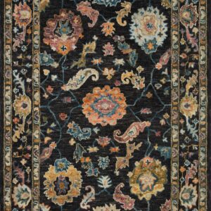 Loloi Padma Collection Rug