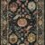 Loloi Padma Collection Rug