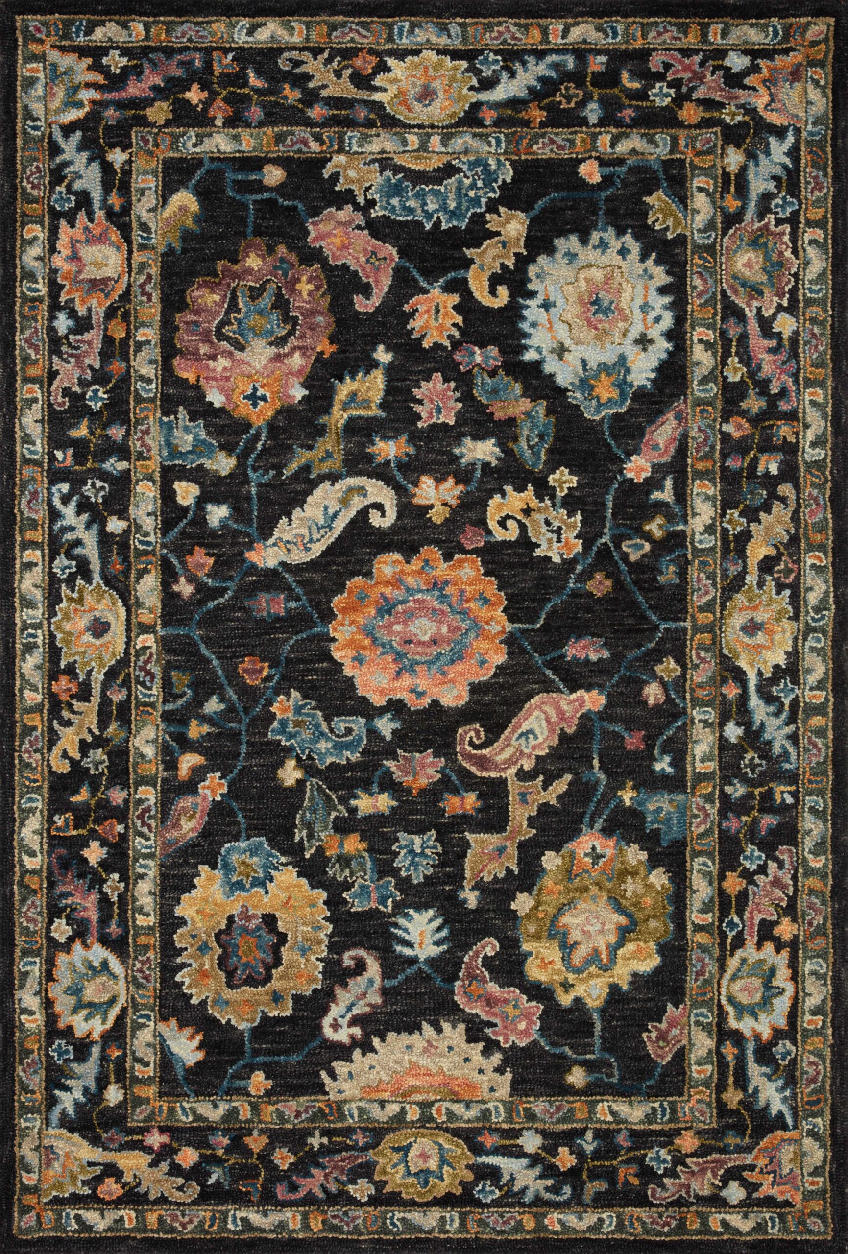 Loloi Padma Collection Rug