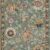 Loloi Padma Teal / Teal / Multi Rug