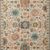 Loloi Padma Ivory / Terracotta / Multi Rug