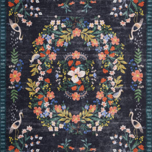 Rifle Paper Co. Palais CollectionRug