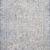 Loloi Pandora Blue / Stone  / Gold Rug