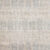 Loloi Pandora Ivory / Ivory / Mist Rug