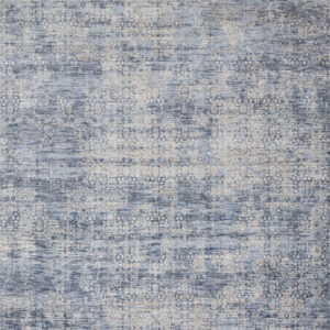 Loloi Pandora Dark Blue Rug