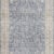Loloi Pandora Dark Blue Blue / Ivory Rug
