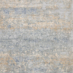 Loloi Pandora Blue / Blue / Gold Rug