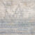 Loloi Pandora Ivory / Ivory / Blue Rug