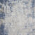 Loloi II Patina Denim Denim / Grey Rug