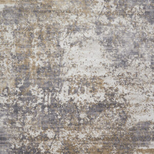 Loloi II Patina Granite Granite / Stone Rug
