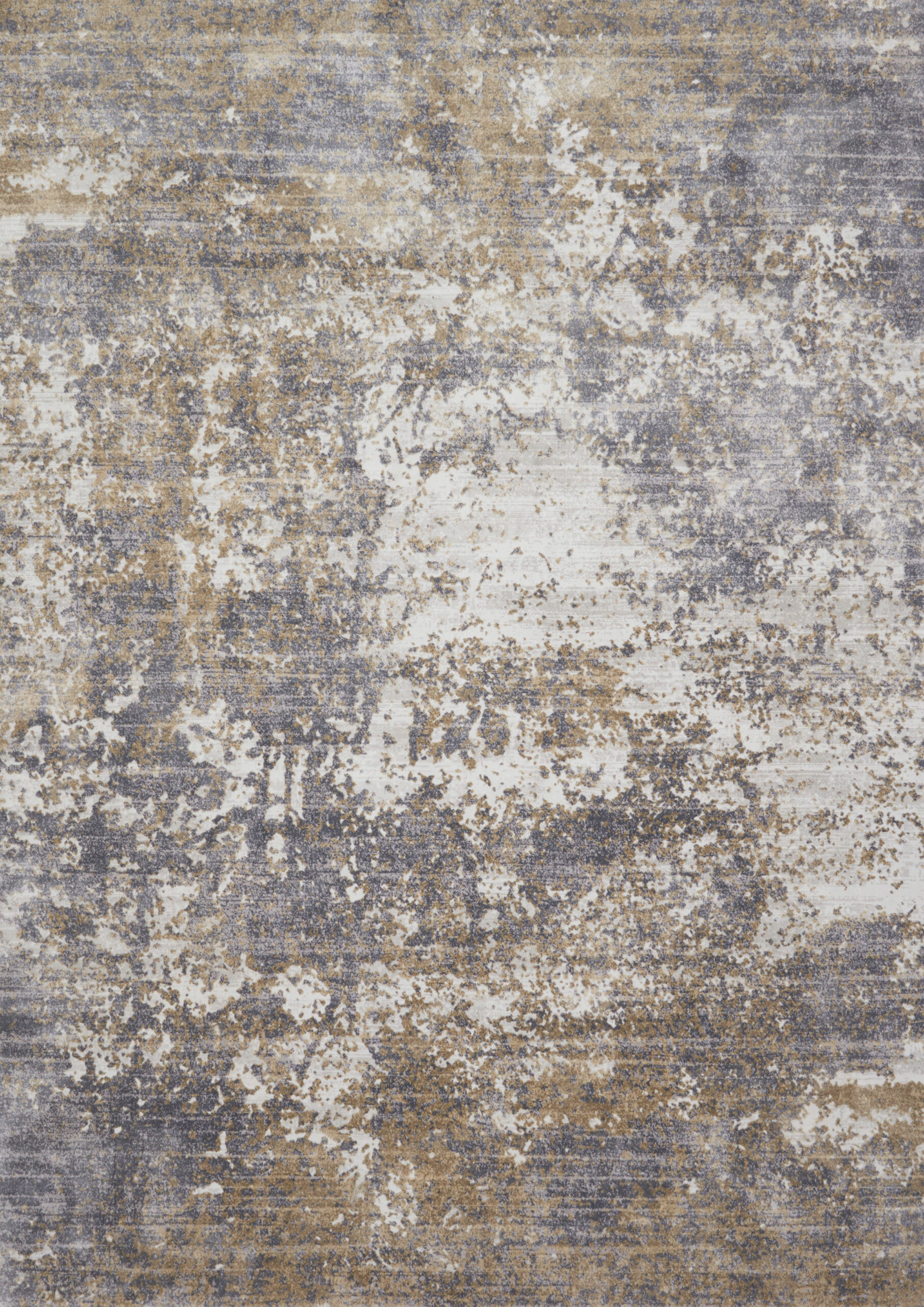 Loloi II Patina Granite Granite / Stone Rug