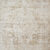 Loloi II Patina Champagne Champagne / Lt Rug