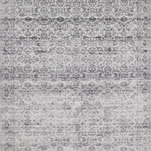 Loloi II Patina Pebble Pebble / Stone Rug