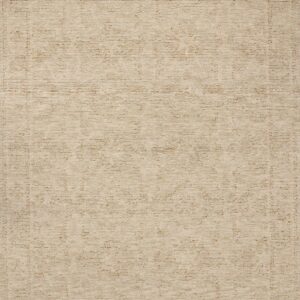 Loloi Penny Gold Natural Rug