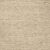 Loloi Penny Gold Natural Rug