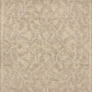 Loloi Penny Coffee / Coffee / Natural Rug