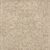 Loloi Penny Coffee / Coffee / Natural Rug