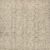 Loloi Penny Blue / Blue / Natural Rug