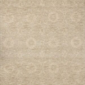 Loloi Penny Sage / Sage / Natural Rug
