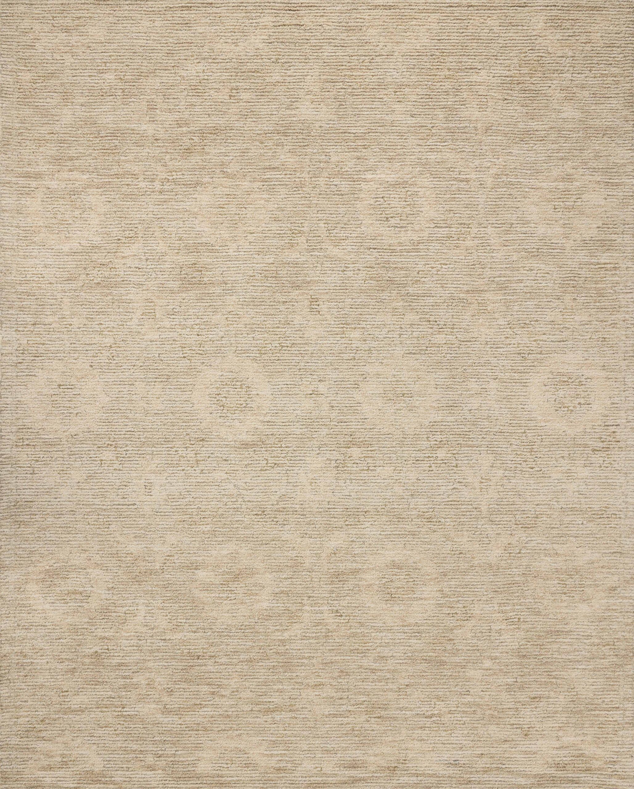 Loloi Penny Sage / Sage / Natural Rug