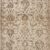 Loloi II Percival Ivory Ivory / Natural Rug