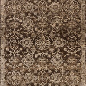 Loloi II Percival Rug