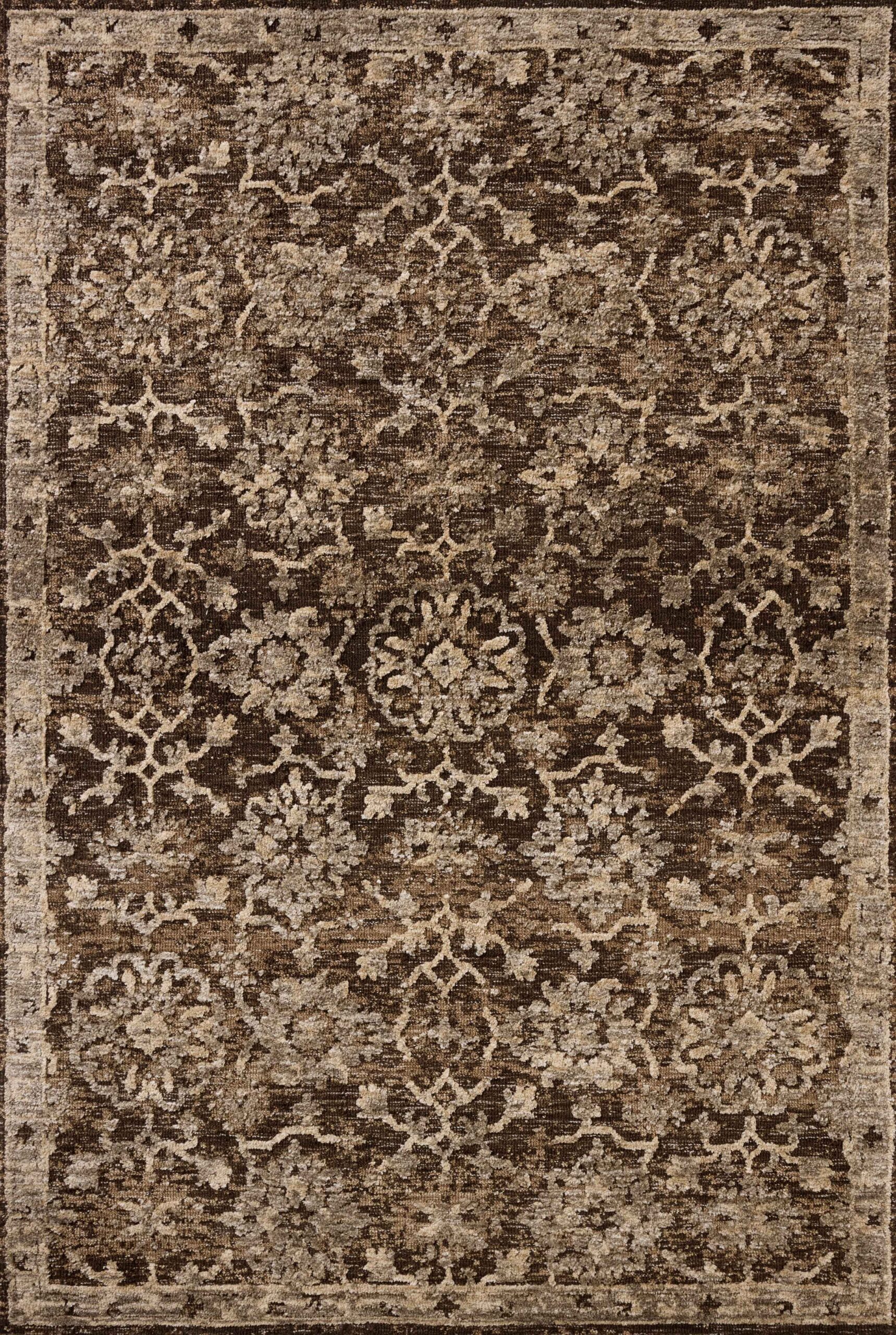 Loloi II Percival Rug