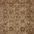Loloi II Percival Mocha Mocha / Sand Rug