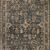 Loloi II Percival Denim Denim /Granite Rug