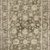 Loloi II Percival Moss Moss / Natural Rug