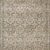 Loloi II Percival Sage Sage / Stone Rug