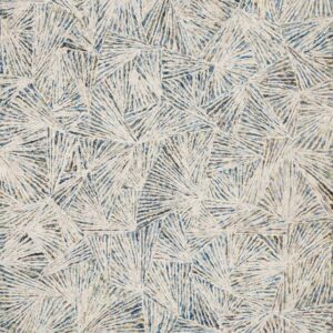 Loloi Peregrine Lagoon Rug