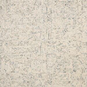 Loloi Peregrine Lt. Blue Rug