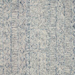 Loloi Peregrine Ocean Rug