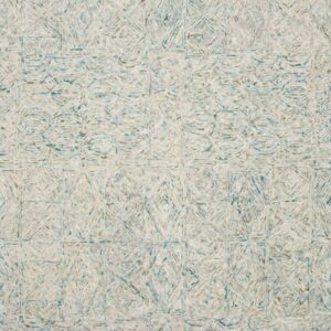 Loloi Peregrine Aqua Rug