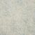 Loloi Peregrine Aqua Rug