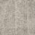 Loloi Peregrine Charcoal Rug