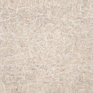 Loloi Peregrine Blush Rug