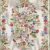 Rifle Paper Co. x Loloi Perennial Collection Signature Florals Rug