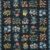 Rifle Paper Co. x Loloi Perennial Rug