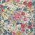 Rifle Paper Co. x Loloi Perennial Rose / Multi Rug
