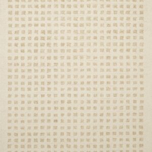 Chris Loves Julia x Ivory / Natural Rug