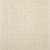 Chris Loves Julia x Ivory / Natural Rug