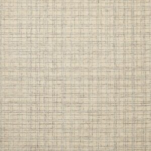 Chris Loves Julia x Polly collection Rug