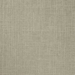Chris Loves Julia x Spa / Ivory Rug