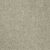Chris Loves Julia x Spa / Ivory Rug